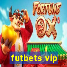 futbets vip